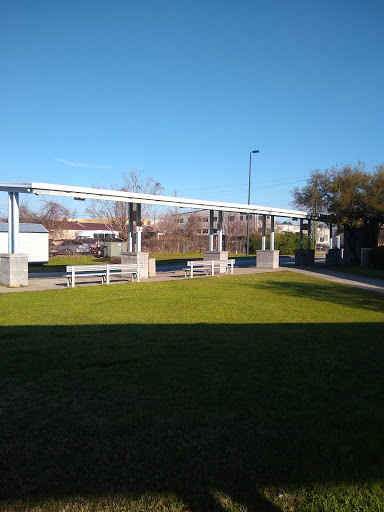 Train ticket office Augusta