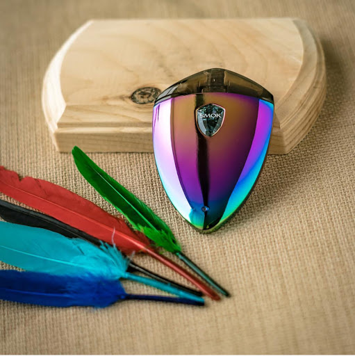 Tobacco Shop «Tobacco City», reviews and photos, 1598 E Silver Star Rd, Ocoee, FL 34761, USA