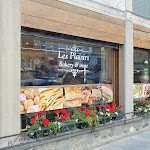 Photo n°1 de l'avis de Maria.o fait le 22/08/2022 à 16:43 sur le  Les Plaisirs - Bakery and more à Breuil-Cervinia