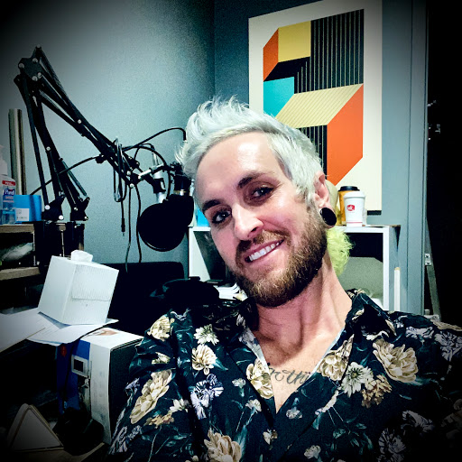 Hair Salon «TONI&GUY Hair Salon», reviews and photos, 166 Fountain Ct, Fairview, TX 75069, USA