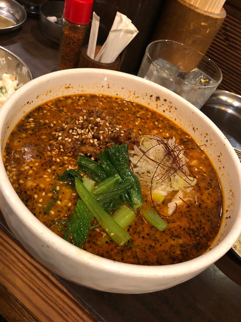 大田屋 東京都千代田区内神田 居酒屋 レストラン グルコミ