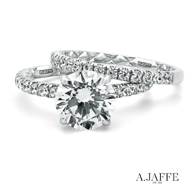 Jewelry Store «Nord Jewelers», reviews and photos, 220 W Michigan Ave, Kalamazoo, MI 49007, USA