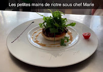 Photos du propriétaire du Restaurant Les 3 Rois by YY « Villers Bocage » - n°8