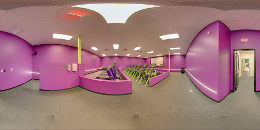 Gym «Youfit Health Clubs», reviews and photos, 1685 Gulf to Bay Blvd, Clearwater, FL 33755, USA