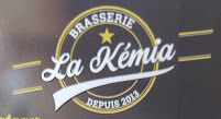 Photos du propriétaire du Restaurant La Kemia à Feurs - n°10