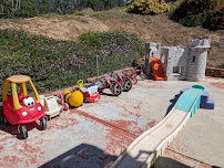Berggren Family Childcare - Photo 5 - Car repair in , Escondido