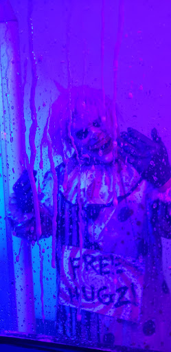 Car Wash «Rainforest Car Wash», reviews and photos, 3365 Center Rd, Brunswick, OH 44212, USA