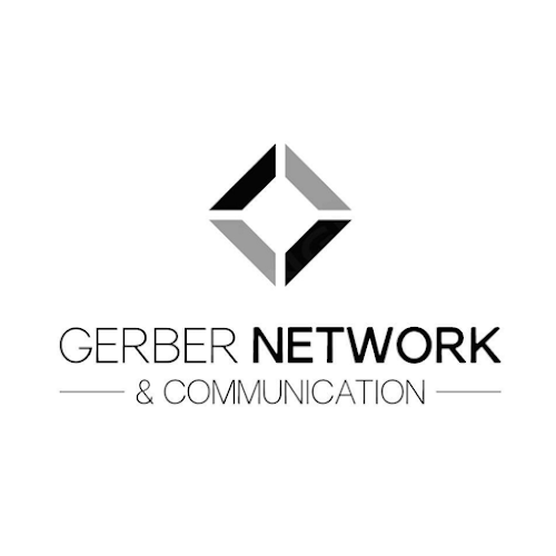 Rezensionen über Gerber Network & Communication GmbH in Solothurn - Andere