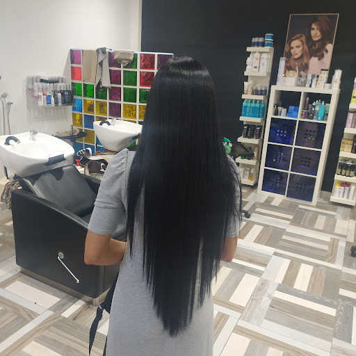 Peluquería Lorena en El Canario, las Palmas