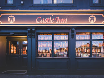 The Castle Inn