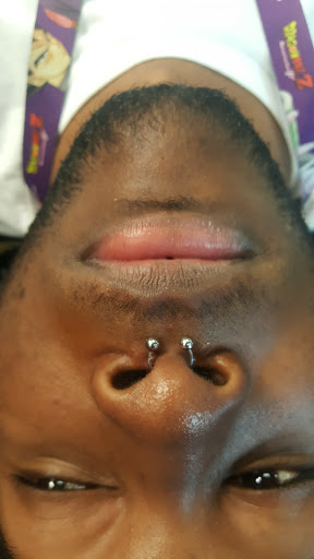 Explore birth flowers tattoo ideas, creative tattoo ideas in Los Angeles, available at Monkey Face Tattoos