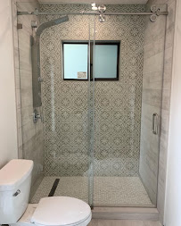 ReModa | Remodeling & Design - Photo 7 - Car repair in Garland, TX, Garland