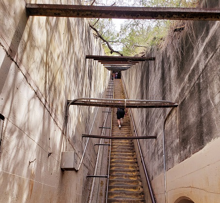 Pilates Studio «Pure Body Studio», reviews and photos, 3865 Bellaire Blvd, Houston, TX 77025, USA