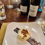 Photo n°4 de l'avis de Daniel.g fait le 04/11/2022 à 22:33 sur le  Oberwirt Am Gries à Lana