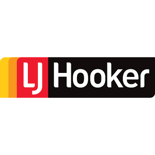 L J Hooker Real Estate New Plymouth - Real estate agency