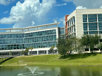 AdventHealth Fish Memorial - Photo 3 - Car repair in Orange City, FL, Deltona
