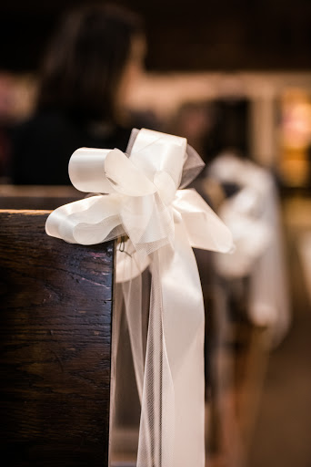 Florist «Marquis Floral», reviews and photos, 286 NJ-34, Matawan, NJ 07747, USA