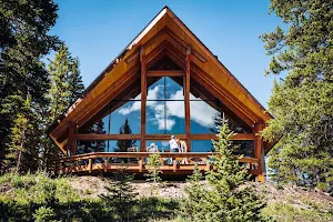 Red Mountain Alpine Lodge image