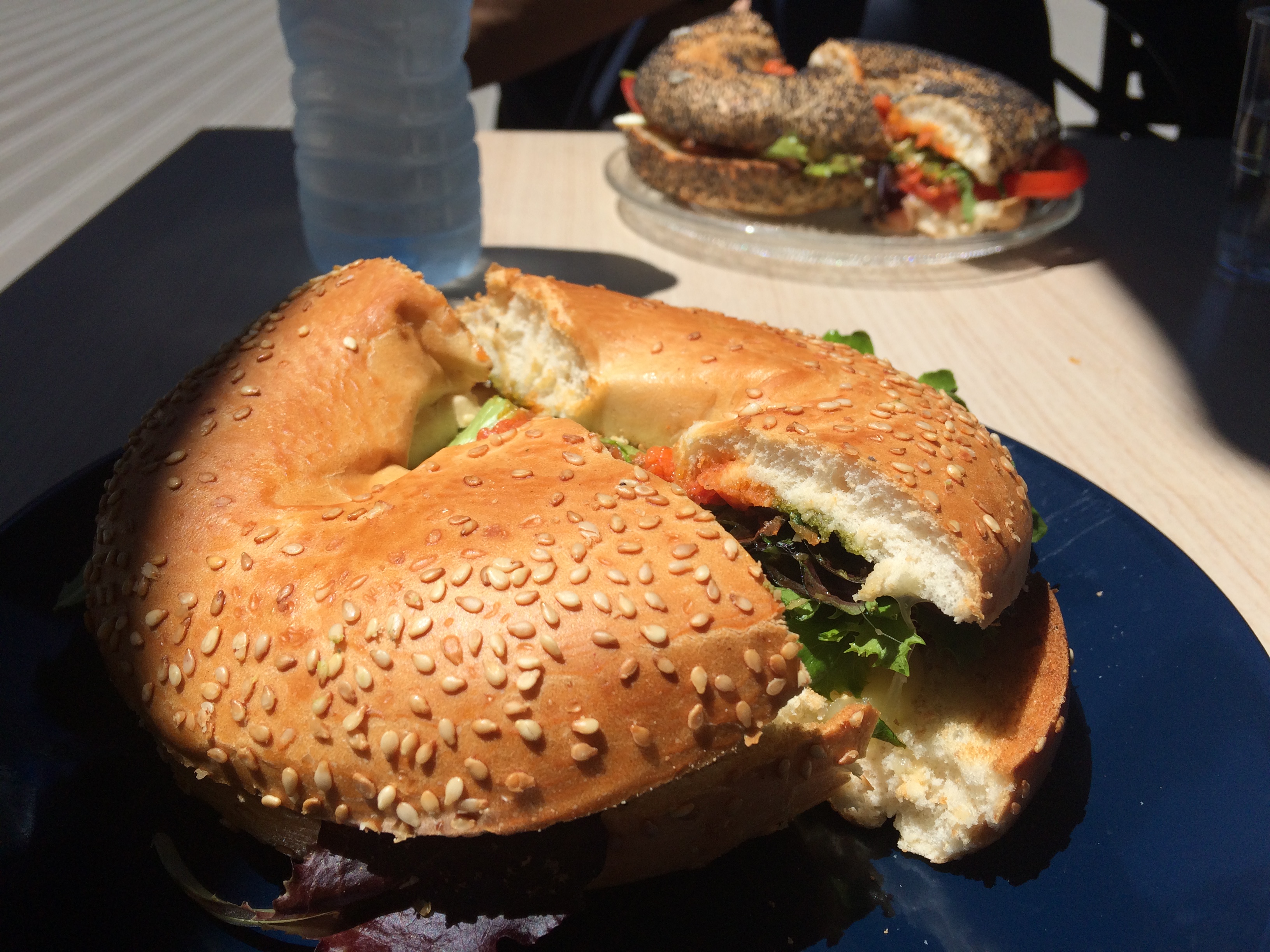 Photo n° 1 de l'avis de jana. fait le 26/06/2019 à 10:56