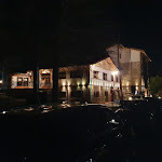 Photo n°2 de l'avis de Lorenzo.s fait le 21/02/2024 à 11:36 sur le  Hotel Le Macinaie - Monte Amiata à Castel del Piano