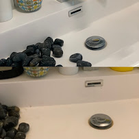 SSStar Cleaning Services INC - Cleaning Service, Residential Cleaning, Basic Cleaning Service - Photo 9 - Car repair in , Arlington