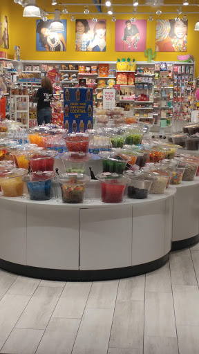 Shopping Mall «Palisades Center», reviews and photos, 1000 Palisades Center Dr, West Nyack, NY 10994, USA