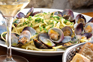 Photo n°42 de Il Bacaro à Paris ()