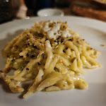 Photo n°5 de l'avis de Amelio.i fait le 01/07/2023 à 23:57 sur le  Baba Beach à Alassio