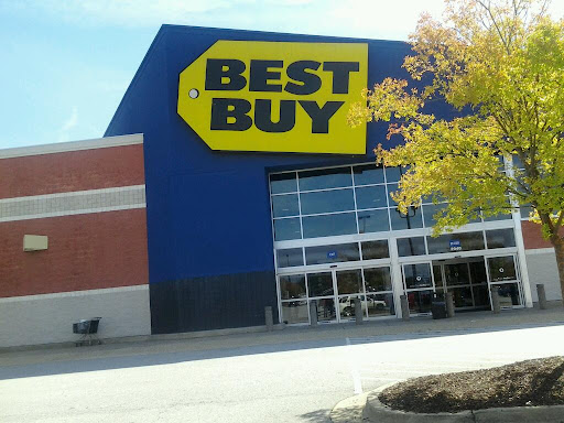 Electronics Store «Best Buy», reviews and photos, 1540 Dogwood Dr SE, Conyers, GA 30038, USA