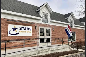 Stars Resale Shop image