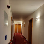 Photo n°10 de l'avis de D. fait le 12/02/2023 à 20:21 sur le  Kurpark Flair Hotel Im Ilsetal à Ilsenburg