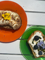 Photo n°10 de Good Karma à Lacanau ()