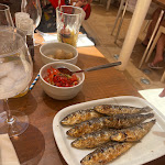 Photo n°2 de l'avis de scenic2t. fait le 19/08/2022 à 21:05 sur le  Boneca Bar à Carvoeiro