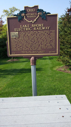 Canoe & Kayak Store «West River Paddle Sports», reviews and photos, 655 W River Rd, Vermilion, OH 44089, USA