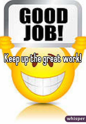 Insurance Agency «Chanda Gatton Agency», reviews and photos