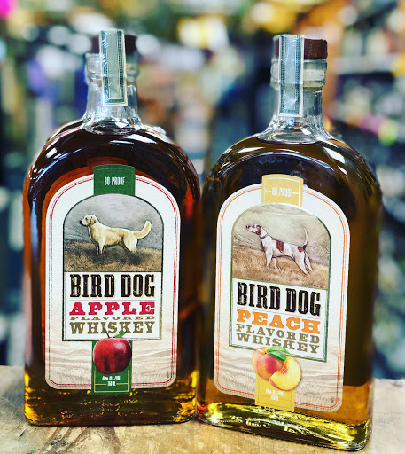 Liquor Store «Shop-N-Save Liquors», reviews and photos, 20 Independence Ave, Quincy, MA 02169, USA