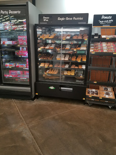 Shopping Mall «Town Square Mall», reviews and photos, 2405 Vestal Pkwy E, Vestal, NY 13850, USA