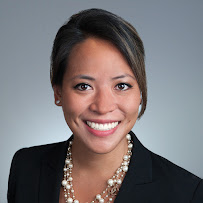 Cynthia McIntyre Photography - Photo 6 - Car repair in Orlando, FL, Kissimmee