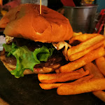 Photo n°1 de l'avis de fabio.e fait le 07/09/2022 à 04:31 sur le  Beerbacco à Cattolica