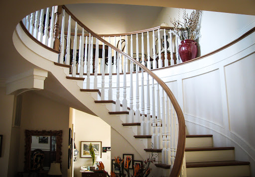 Custom Home Builder «Alesi Custom Builders», reviews and photos, 415 Rehoboth Ave, Rehoboth Beach, DE 19971, USA