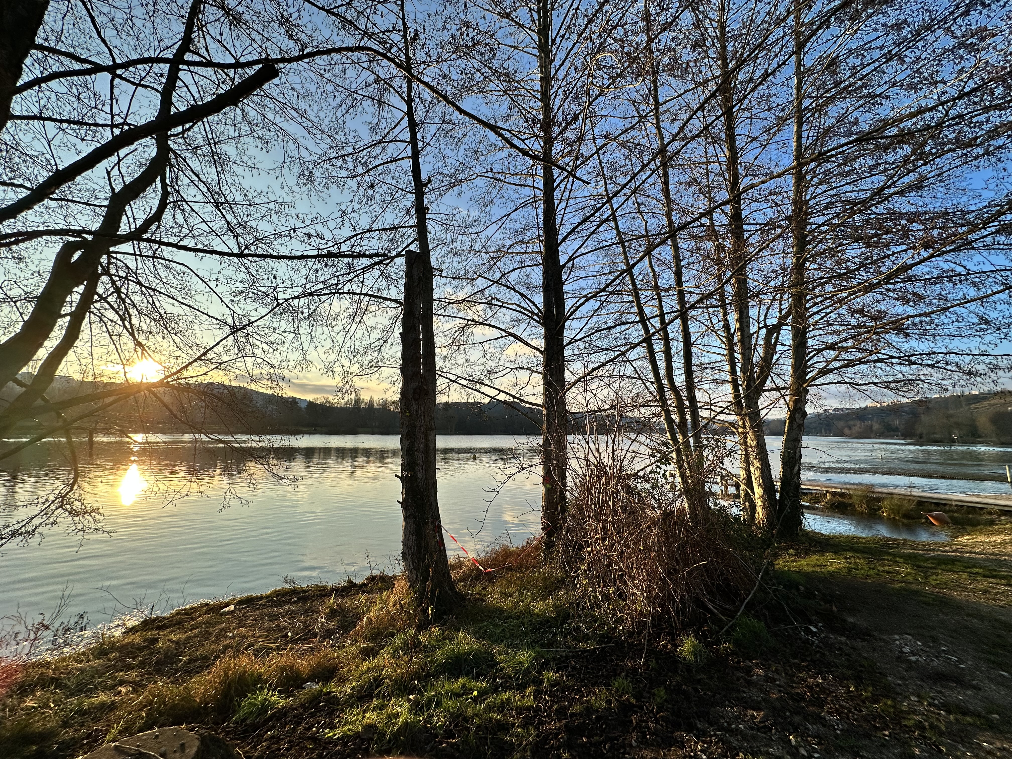 Photo n° 2 de l'avis de Nadia.e fait le 13/02/2021 à 20:45
