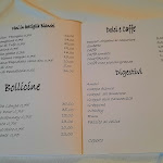 Photo n°5 de l'avis de Matteo.i fait le 22/08/2022 à 19:46 sur le  Casa Conti Guidi 2.0 à Bagnacavallo