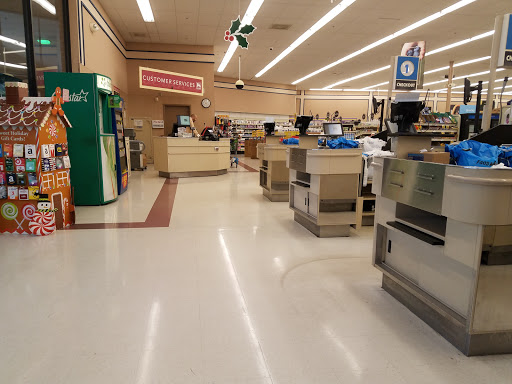 Grocery Store «Food Lion», reviews and photos, 191 St Patricks Dr, Waldorf, MD 20603, USA