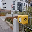 Briefkasten Deutsche Post