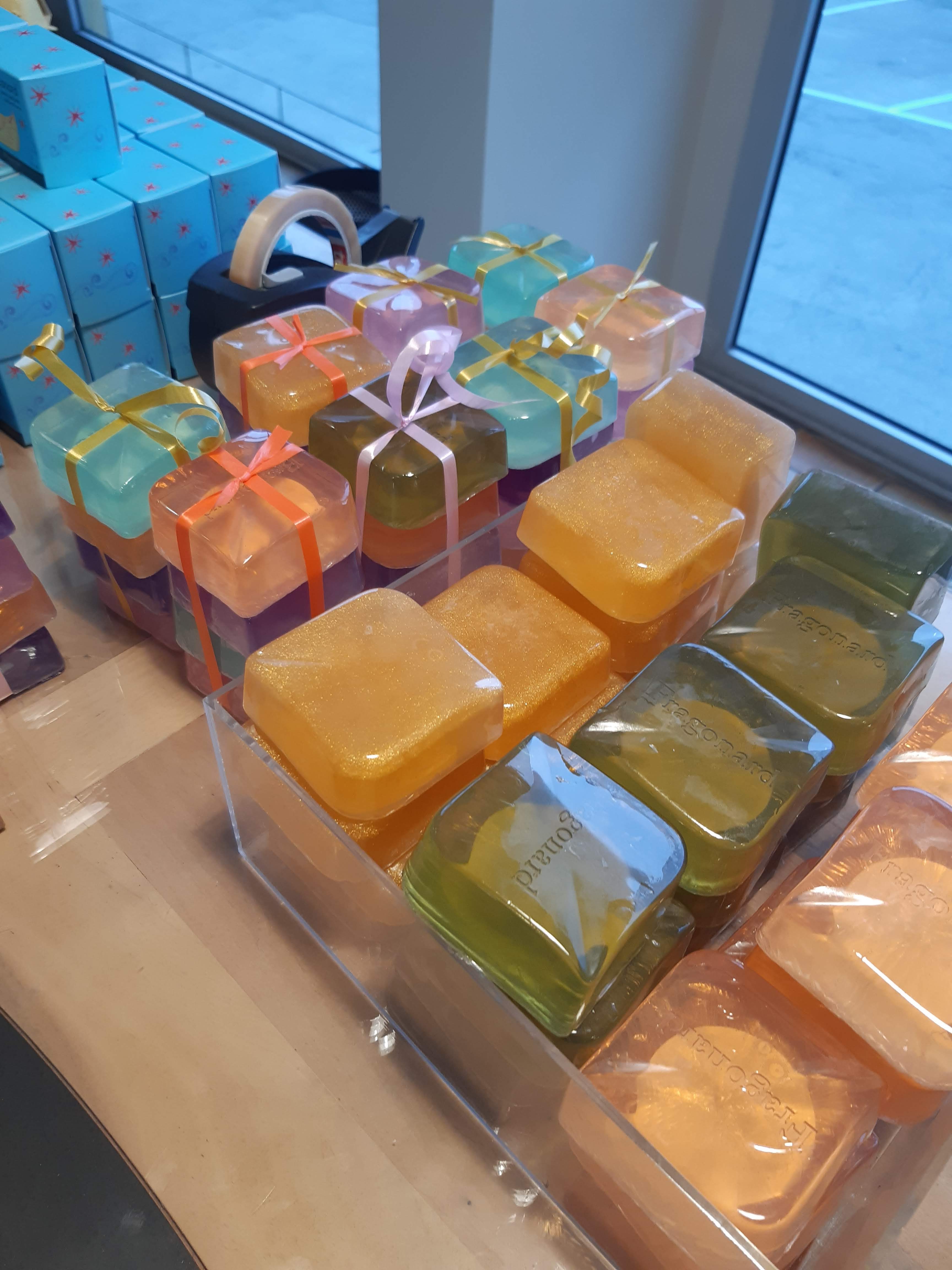 Photo n° 3 de l'avis de Valentina.i fait le 26/03/2023 à 19:09