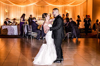 The Seville Chicagoland All-Inclusive Wedding Venue - Photo 3 - Car repair in Streamwood, IL, Elgin