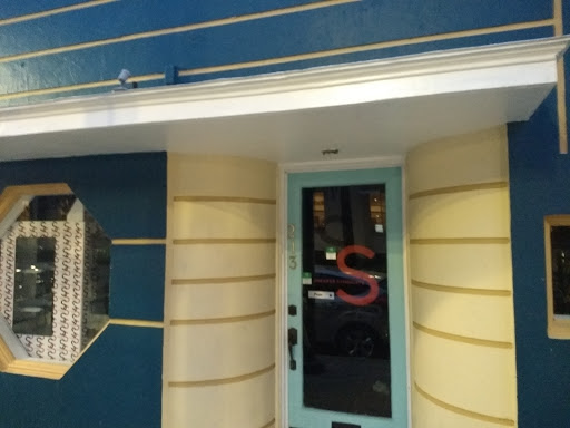 Shoe Store «Sneaker Syndicate», reviews and photos, 213 N Magnolia Ave, Orlando, FL 32801, USA