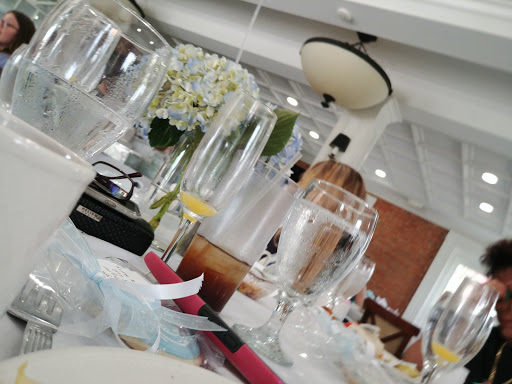 Public Golf Course «Glacier Club», reviews and photos, 8000 Glacier Club Dr, Washington, MI 48094, USA