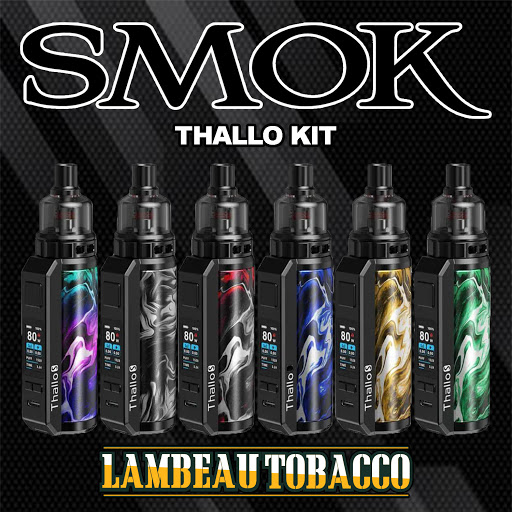 Tobacco Shop «Lambeau Tobacco», reviews and photos, 6430 Green Bay Rd #102, Kenosha, WI 53142, USA