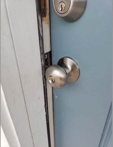 Key Duplication Service «KeyMe», reviews and photos, 19205 Biscayne Blvd, Aventura, FL 33180, USA